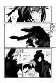 Wild Fangs v01 Extra01 - 178